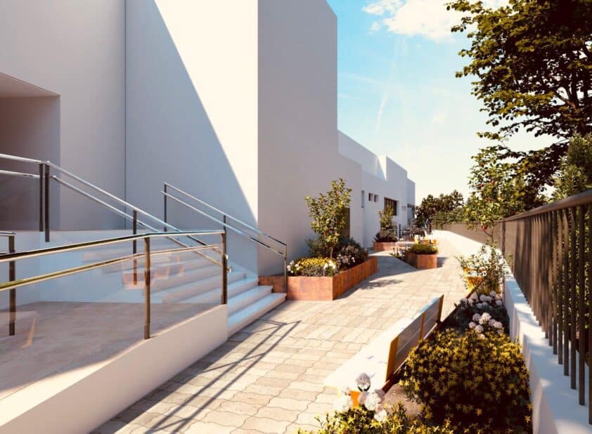 587016380 10241872464137011 502837272933812831 N