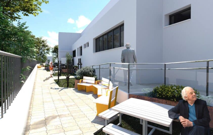 587958667 10241872464617023 73150694467233736 N