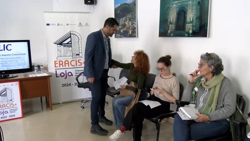 752g4824.mov.23 00 17 00.imagen Fija001