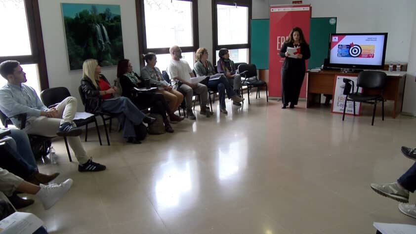 752g4842.mov.23 13 40 34.imagen Fija001