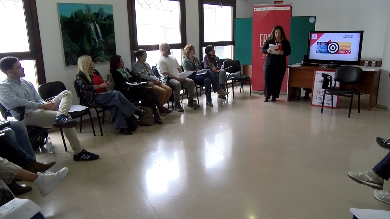 752g4842.mov.23 13 40 34.imagen Fija001