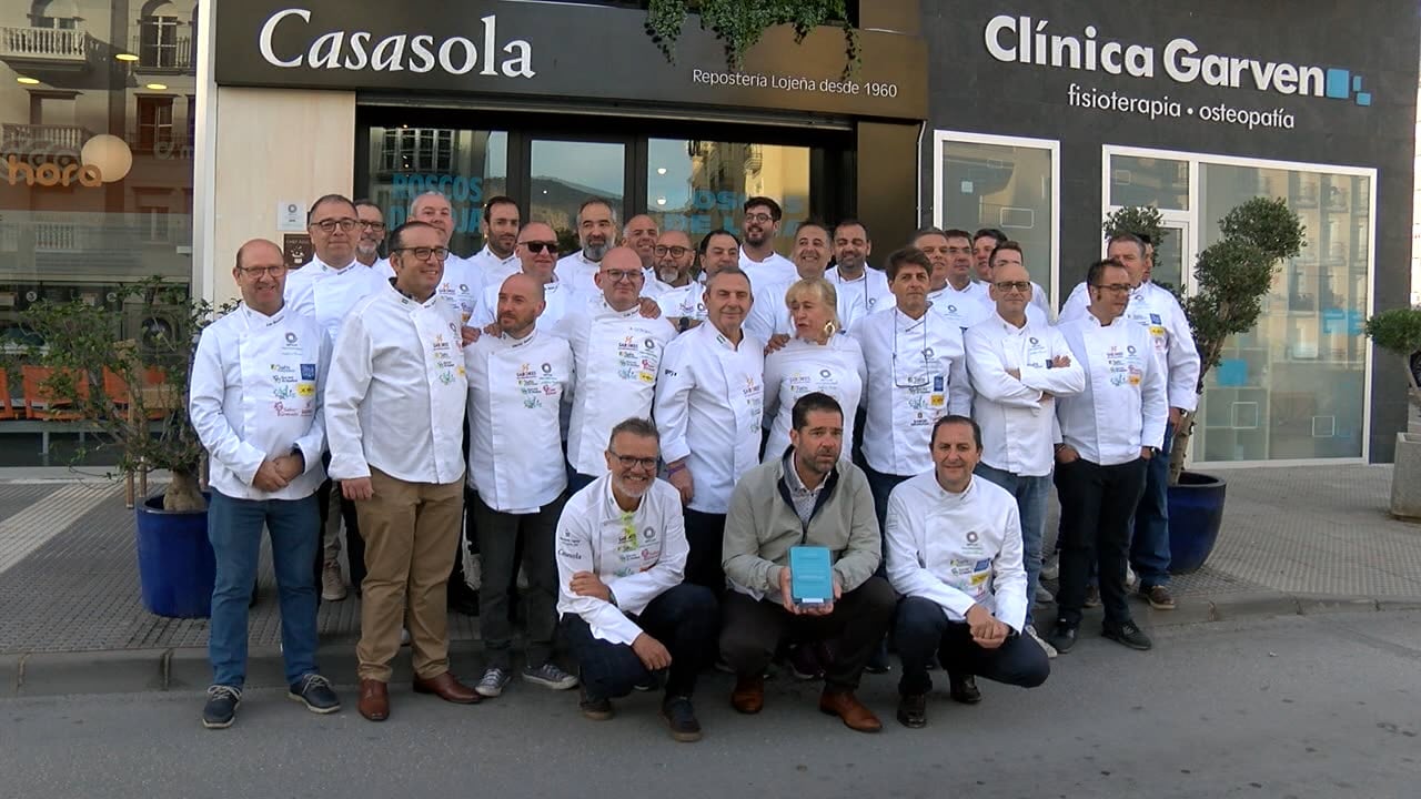 923g2784.mov.00 02 56 32.imagen Fija001