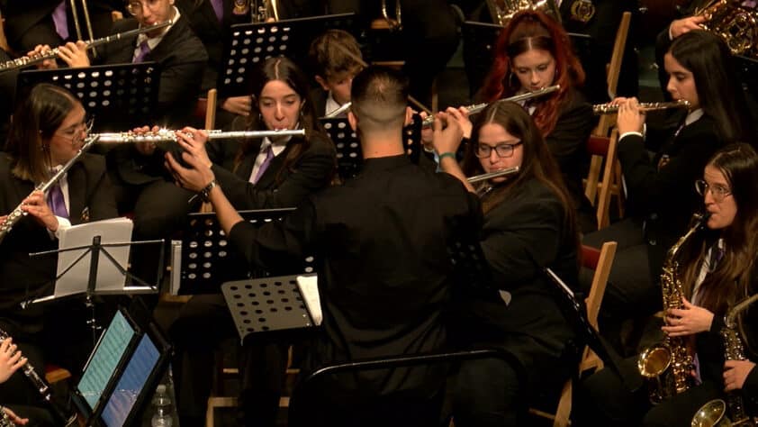 923g2862.mov.00 08 52 26.imagen Fija001