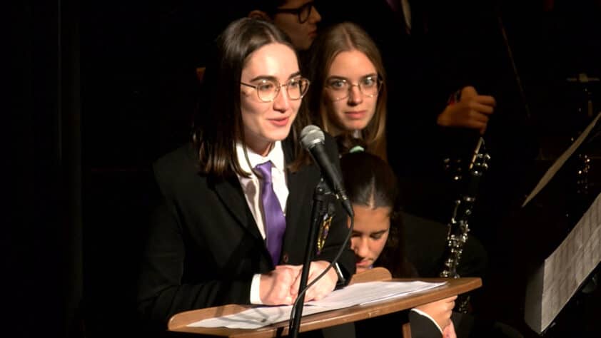 923g2863.mov.00 14 03 13.imagen Fija001