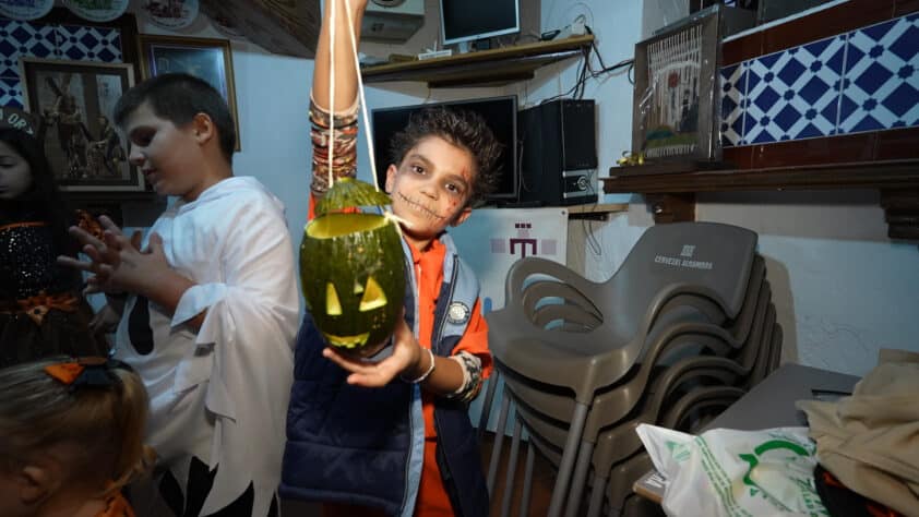 Fx3 0022.mp4.00 00 00 09.imagen Fija001