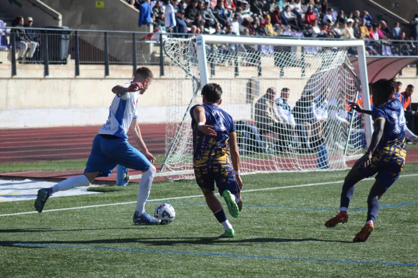 Img 20251123 Wa0024 (1)