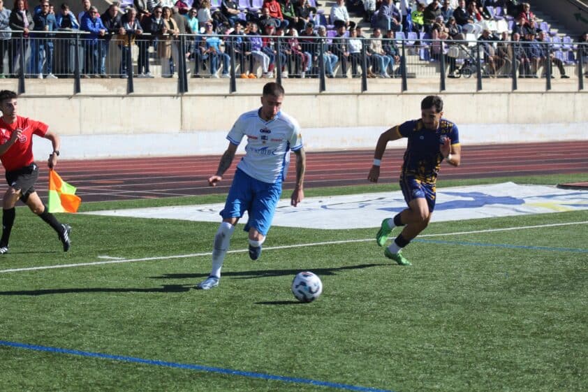 Img 20251123 Wa0026 (1)