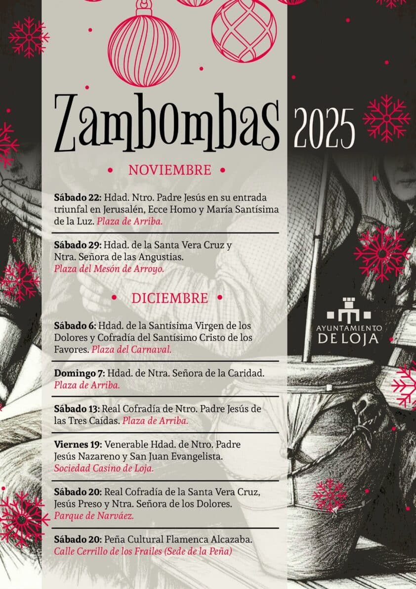 Photo 2025 11 20 18 49 04