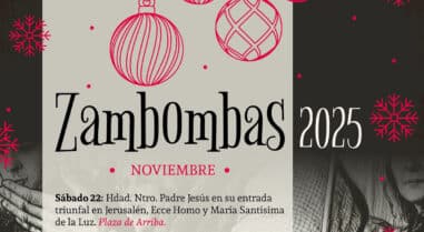 Photo 2025 11 20 18 49 04red