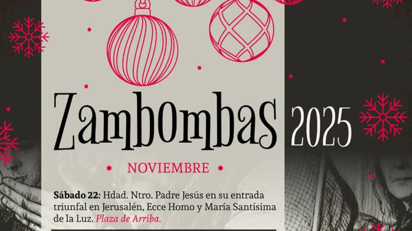 Photo 2025 11 20 18 49 04red