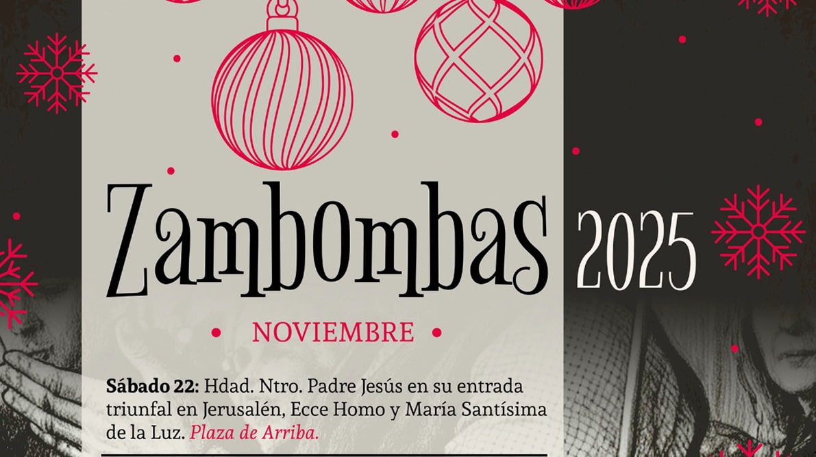 Photo 2025 11 20 18 49 04red