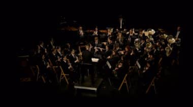 Secuencia 01.00 00 00 00.imagen Fija001