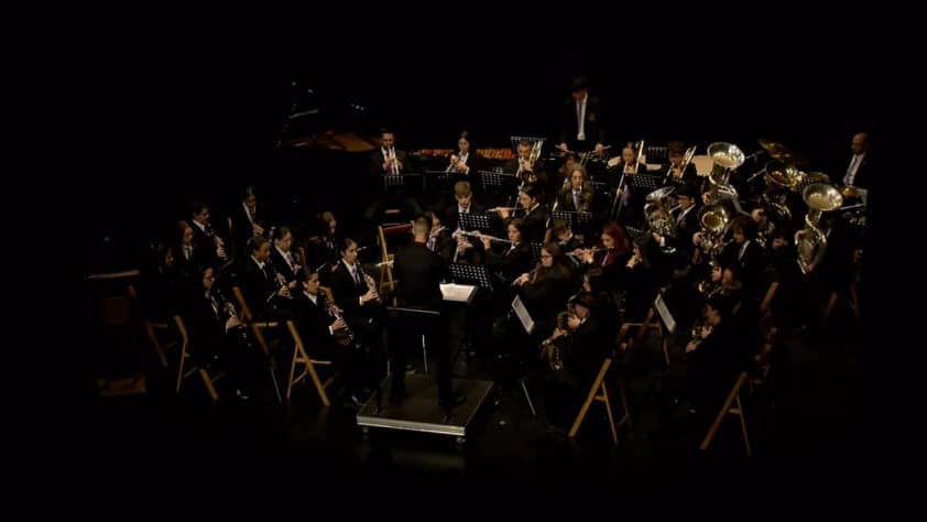 Secuencia 01.00 00 00 00.imagen Fija001