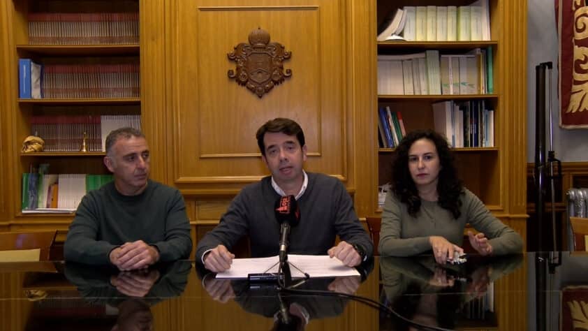 Secuencia 12.00 00 04 10.imagen Fija001