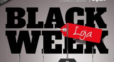 Whatsapp Image 2025 11 24 At 11.56.58