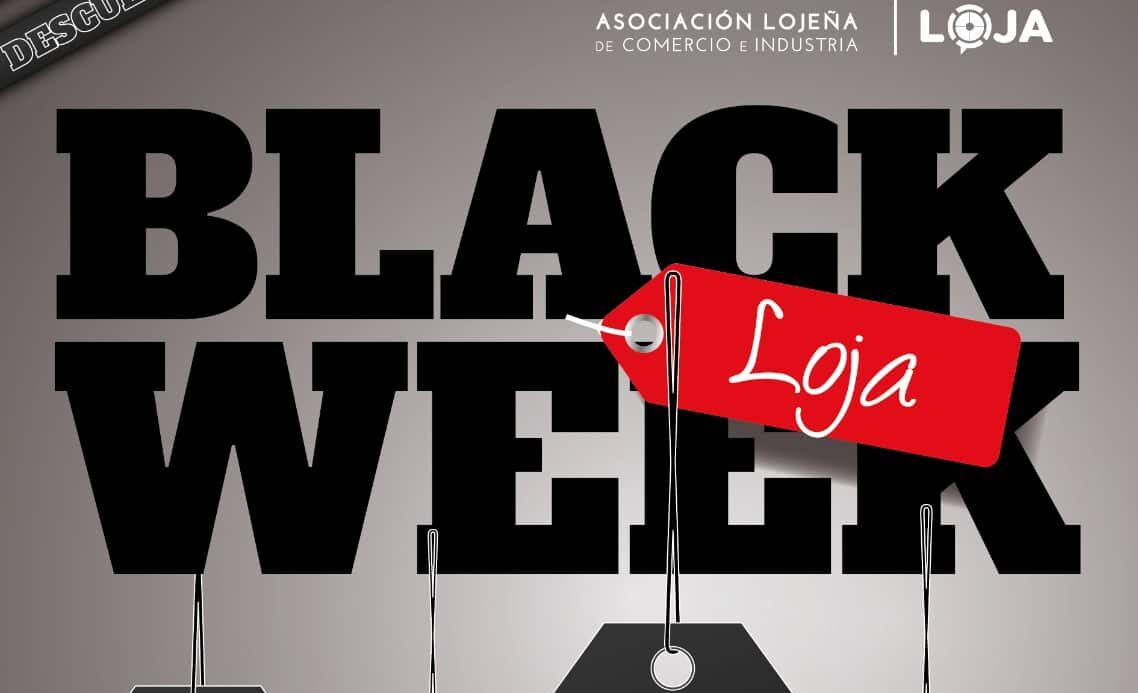 Whatsapp Image 2025 11 24 At 11.56.58