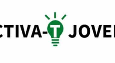 Activa T Jovenred