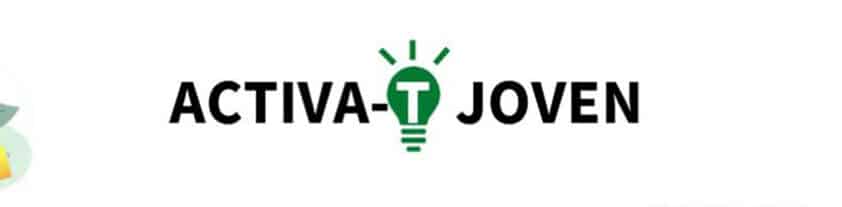 Activa T Jovenred