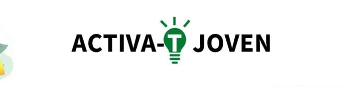 Activa T Jovenred