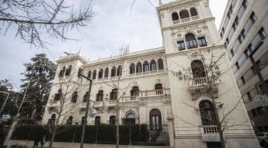 B0c097e0 90fa 4903 Ad99 80682d55f77e Source Aspect Ratio 1600w 0