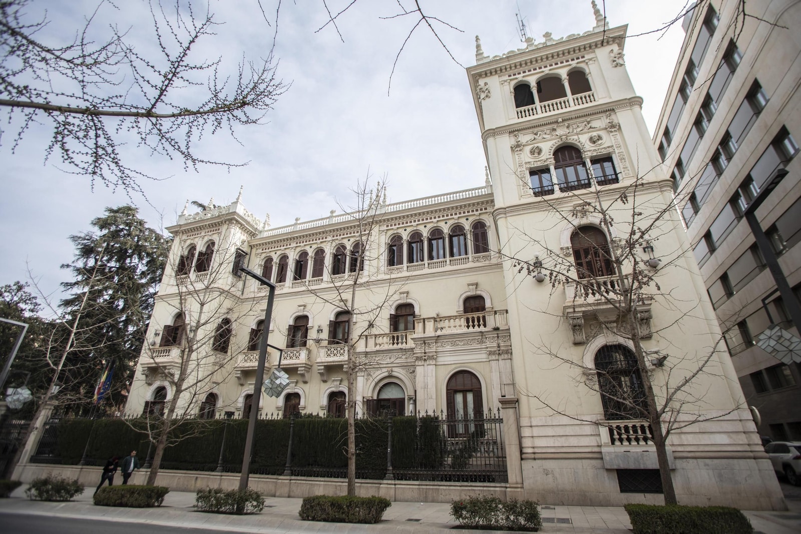 B0c097e0 90fa 4903 Ad99 80682d55f77e Source Aspect Ratio 1600w 0