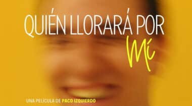 Peli Quien Llorará Por Mired