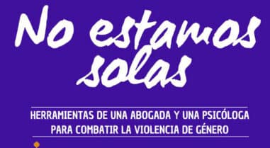 Taller Loja Por La Igualdadred