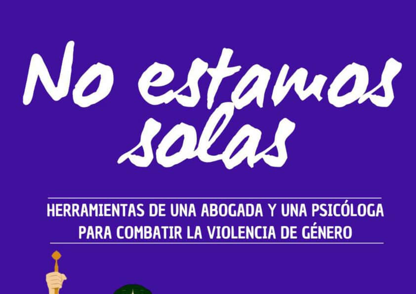 Taller Loja Por La Igualdadred