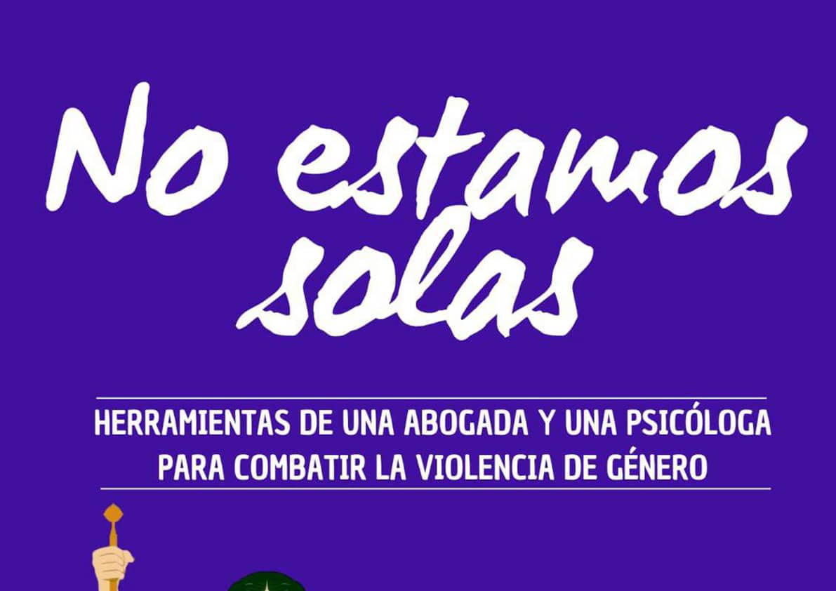 Taller Loja Por La Igualdadred