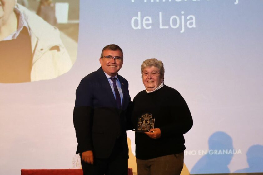 4774cc8c 1b33 4261 Bb51 0ec06f43c1c2