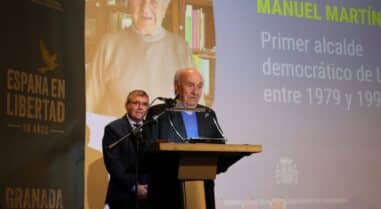 55e02c8b 55c6 4f73 842c 04c6679172f2