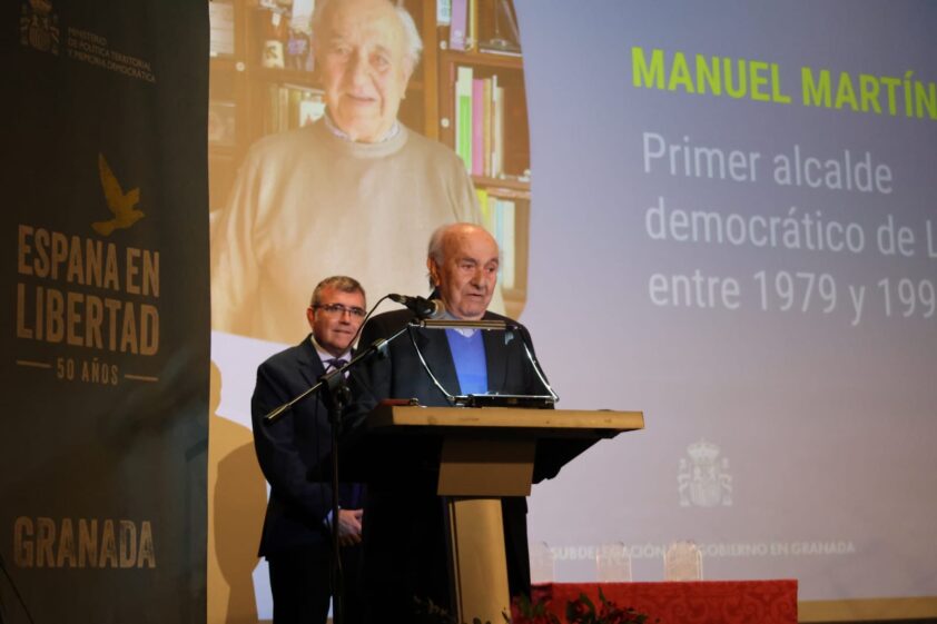 55e02c8b 55c6 4f73 842c 04c6679172f2