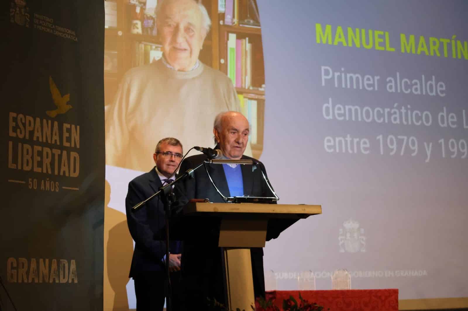 55e02c8b 55c6 4f73 842c 04c6679172f2