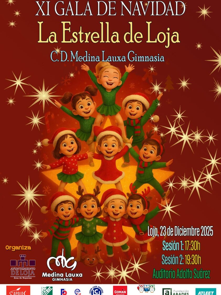 587790416 18353672368206667 2077847801453140814 N