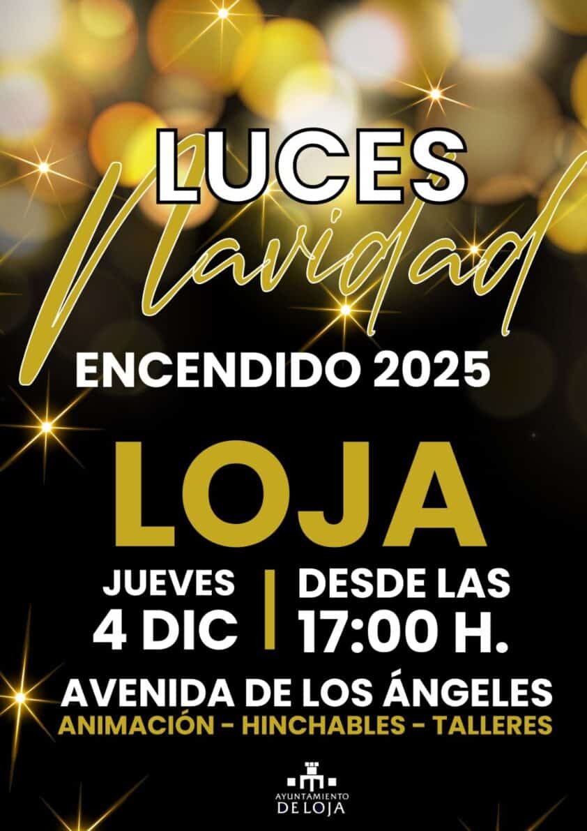 591049239 1483610193766896 5761048739126843140 N