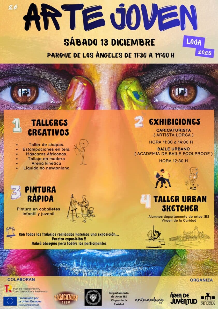 593871639 1304412511487097 53343960342484470 N