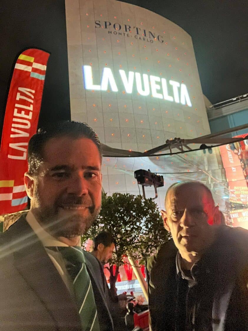 598070557 1500969855364263 3635449774604459329 N