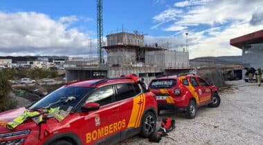 598583049 18341312740225755 2802592447975024794 N