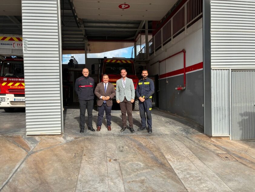 598638871 18341312749225755 7277967118277862910 N