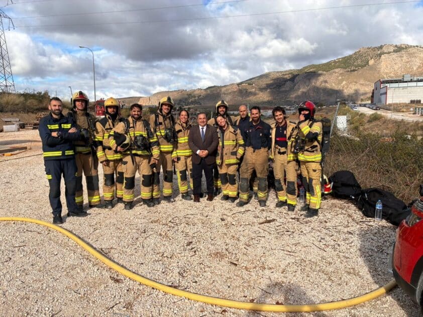 599322498 18341312731225755 7896088703432264068 N