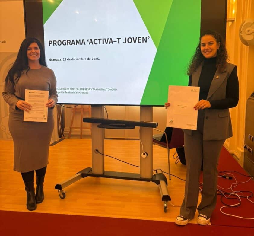 909b5ae3 207d 4cb7 A83b 891a01b5c1ee