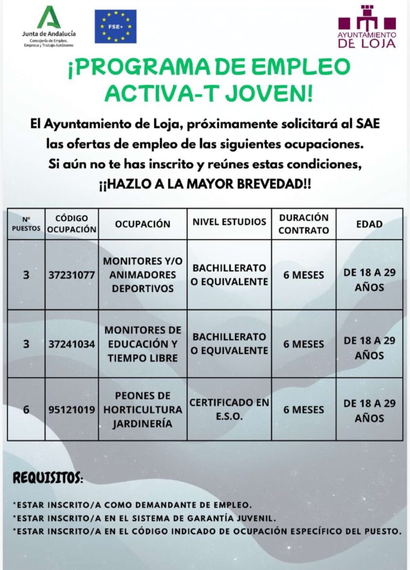 9eb8edd4 C5b6 4b50 8761 35ef73e69373