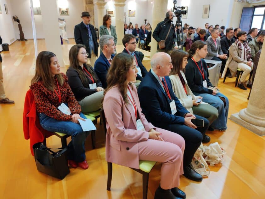 A Img 20251202 100302