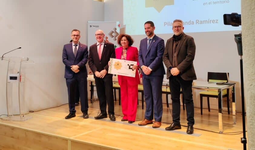 Aimg 20251202 110306