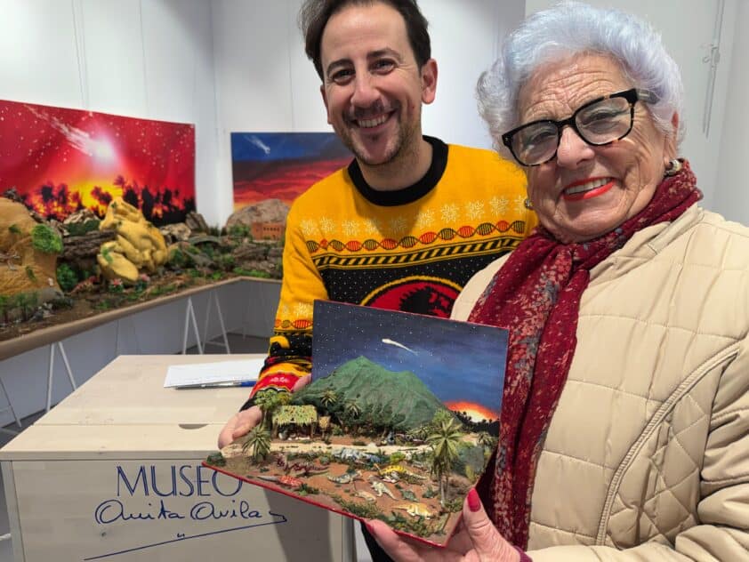 Img 20251216 Wa0059 (1)