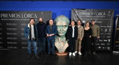 Premier Quien Llorara