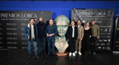 Premier Quien Llorara