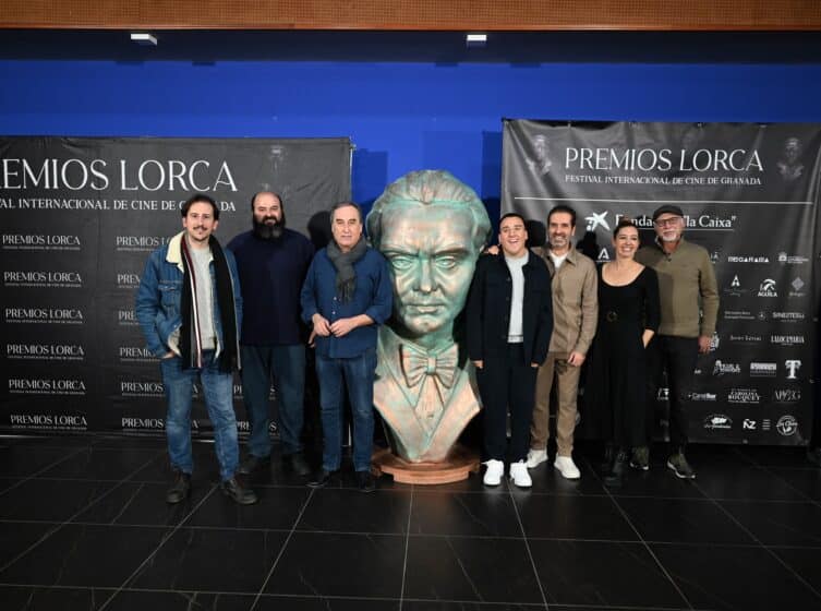 Premier Quien Llorara