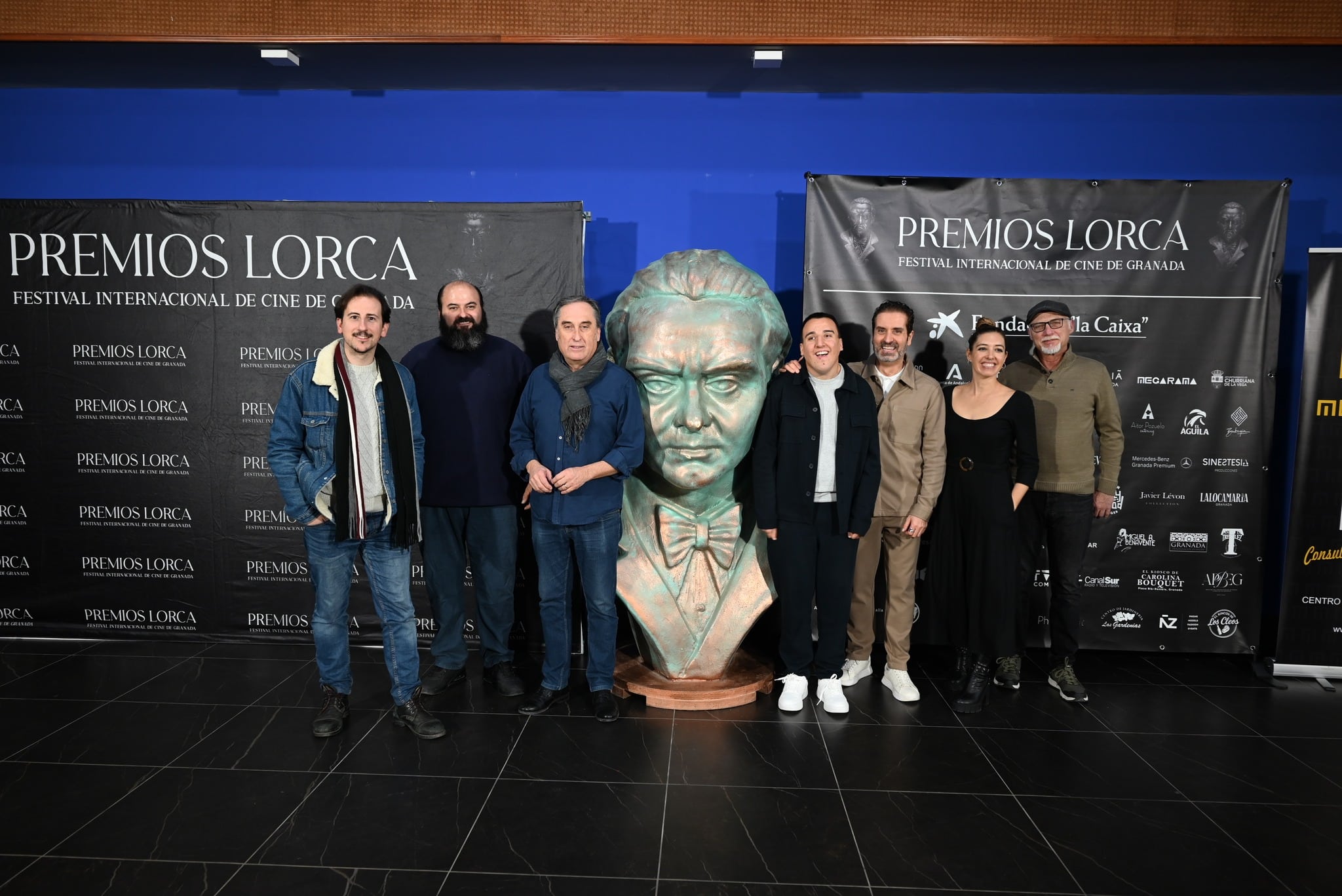 Premier Quien Llorara