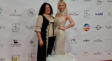 Whatsapp Image 2025 11 24 At 14.39.52